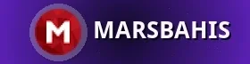 Marsbahis Logo